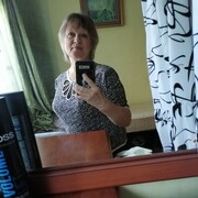  ,   , 66 ,   ,   