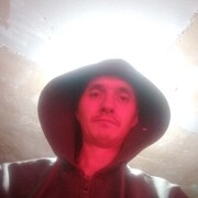  ,   , 32 ,   ,   , c , 