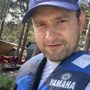 ���������� ������, ���� ������� ������, 36 ���, ������������ ��� ������, ����� � ���������