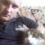 ���������� �������, ���� ������� Archy, 39 ���, ������������ ��� ������, ����� � ���������, c�������� ���������