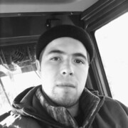 ���������� �������, ���� ������� ������, 33 ����, ������������ ��� ������, ����� � ���������, ���������