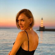 ���������� ������, ���� ������� �����, 28 ���, ������������ ��� ������, ����� � ���������