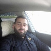  -,   , 35 ,   ,   