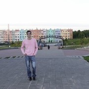  ,   , 33 ,     , c 