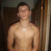 ,   Broza, 31 ,   ,   , c , 