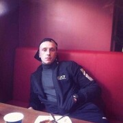 ���������� ���������, ���� ������� ������, 38 ���, ������������ ��� ������, ����� � ���������