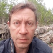  ,  , 50