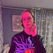  ,   , 21 ,   ,   , 