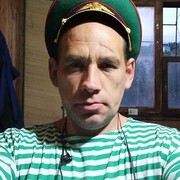 ���������� ������, ���� ������� Maks, 43 ����, ������������ ��� ������, ����� � ���������, c�������� ���������, ���������