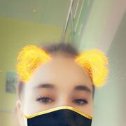  ,     , 24 ,   c , 