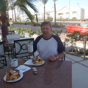  ,   Valera, 62 ,   ,   , c 
