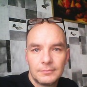  ,   , 43 ,     , c 
