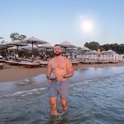 ���������� ������, ���� ������� ���������, 36 ���, ������������ ��� ������, ����� � ���������, c�������� ���������, ���������