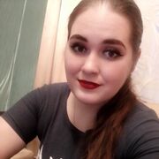  ,   , 24 ,     