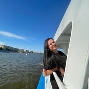  ,   , 35 ,   c 