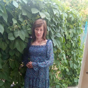 ���������� ��������, ���� ������� ��������, 44 ����, ������������ ��� ������, ����� � ���������, c�������� ���������