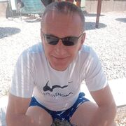 ���������� ������, ���� ������� Orca, 47 ���, ������������ ��� ������, ����� � ���������