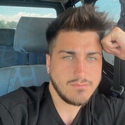  Mimarsinan,  Atakan, 26