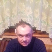  ,   , 49 ,   ,   , c 