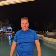  -,   , 55 ,   ,   