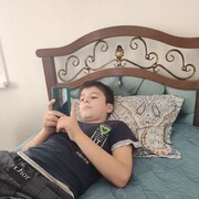 ���������� ������, ���� ����� ����, 24 ����, ������������ ��� ������, ����� � ���������