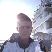  ,   , 33 ,   ,   , c 