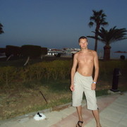 ������ 2014