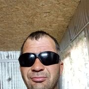  ,   , 35 ,   c , 
