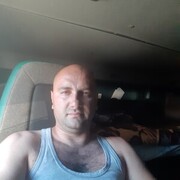  ,   Gheorghe, 39 ,   ,   , c 