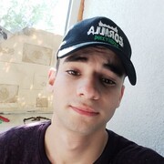  ,   , 24 ,   ,   
