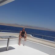 ���������� ���������, ���� ������� ������, 37 ���, ������������ ��� ������, ����� � ���������, ���������