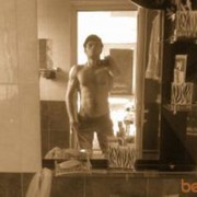  ,   SAni, 37 ,   ,   , c 