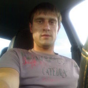 ���������� ��������, ���� ������� Denis1, 45 ���, ������������ ��� ������