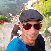 ,   , 42 ,   ,   