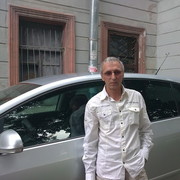  -,   , 61 ,   ,   , c 