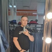  ,   , 28 ,   ,   