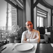 ���������� ������, ���� ������� �����, 40 ���, ������������ ��� ����� � ���������, c�������� ���������