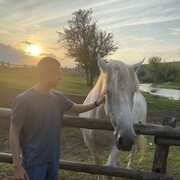 ���������� �����-���������, ���� ����� ����, 21 ���, ������������ ��� ������, ����� � ���������