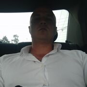 ���������� �����-���������, ���� ������� ���������, 32 ����, ������������ ��� ������, ����� � ���������