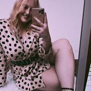  ,   Masha, 29 ,   ,   , c , 