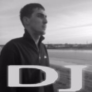 ���������� ������, ���� ������� ������, 38 ���, ������������ ��� ������, ����� � ���������, c�������� ���������