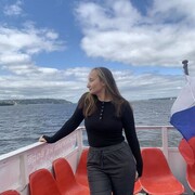  ,   , 30 ,   ,   , c , 