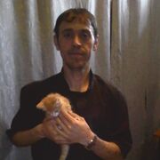 ���������� ������-��-����, ���� ������� �������, 46 ���, ������������ ��� ����� � ���������, c�������� ���������, ���������