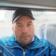 ���������� �����-���������, ���� ������� ����, 45 ���, ������������ ��� ������, ����� � ���������