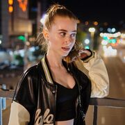 ���������� ������, ���� ������� ���, 25 ���, ������������ ��� ����� � ���������, c�������� ���������