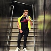 ���������� �������, ���� ������� ����, 38 ���, ������������ ��� ������, ����� � ���������, c�������� ���������, ���������