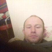 ���������� ����, ���� ������� ����, 37 ���, ������������ ��� ������, ����� � ���������