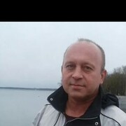  ,   , 57 ,   ,   , c , 