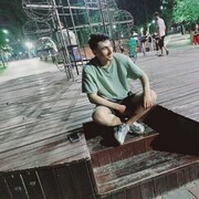 ���������� ������, ���� ������� Kolya, 26 ���, ������������ ��� ������, ����� � ���������