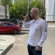 ���������� ������, ���� ������� �������, 40 ���, ������������ 